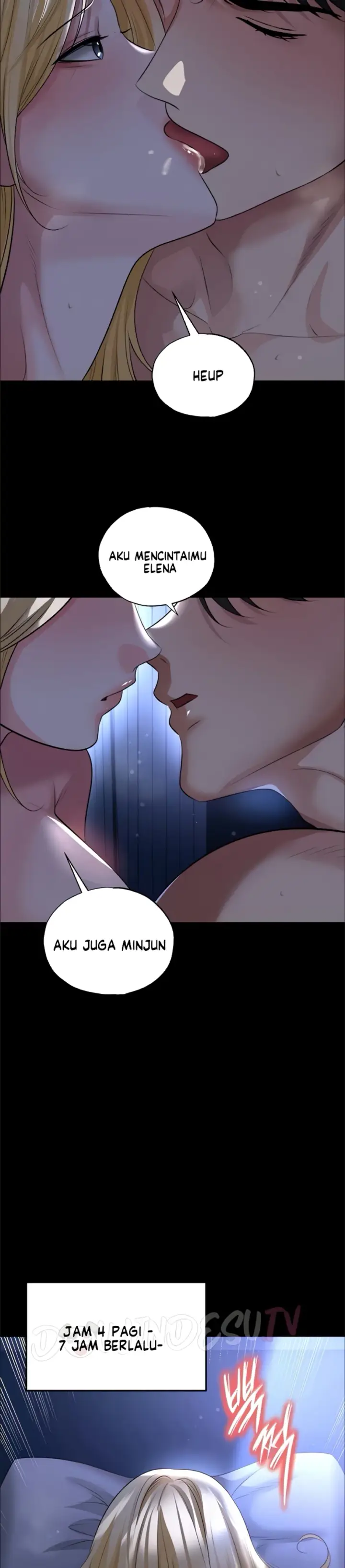 image-komik-the-hottie-good-at-football-chapter-63-17/31