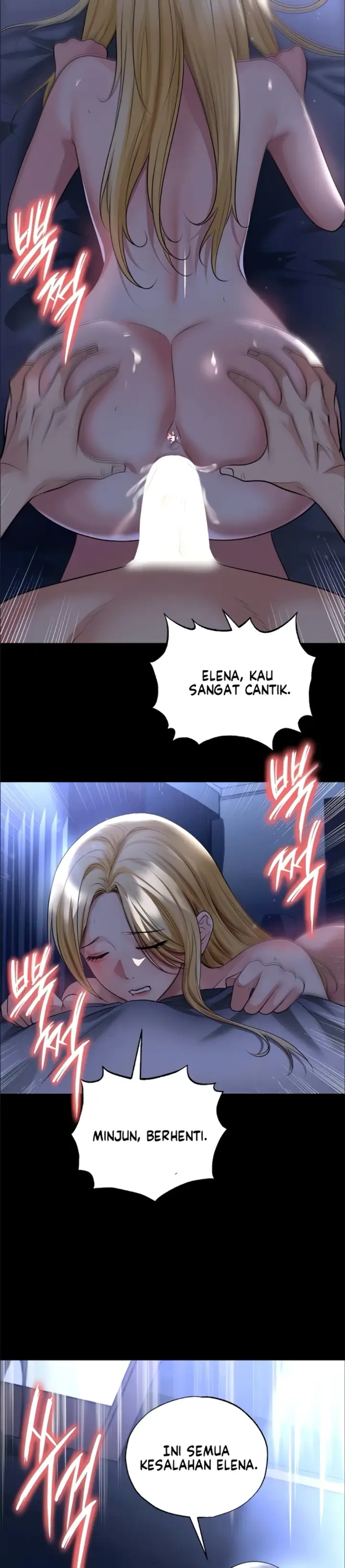 image-komik-the-hottie-good-at-football-chapter-63-18/31