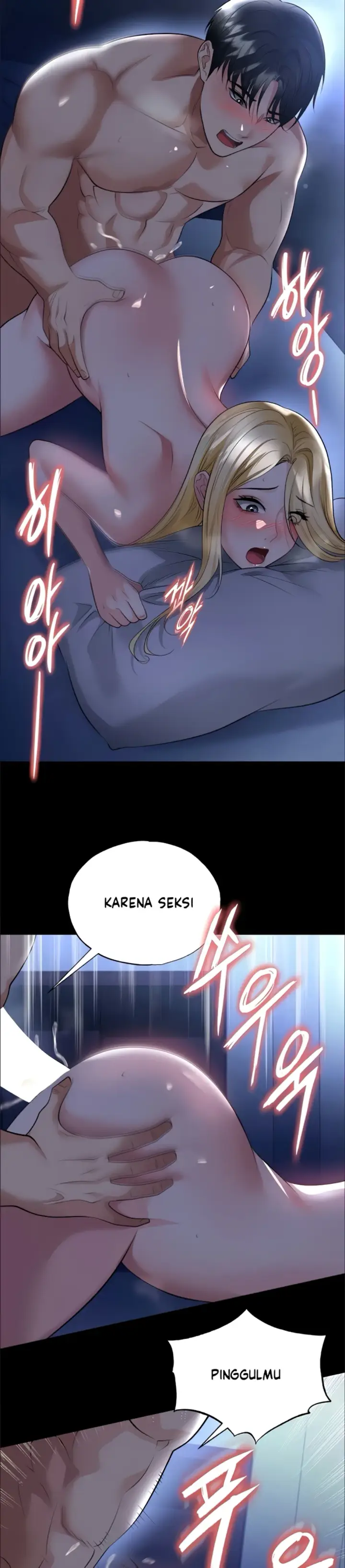 image-komik-the-hottie-good-at-football-chapter-63-19/31