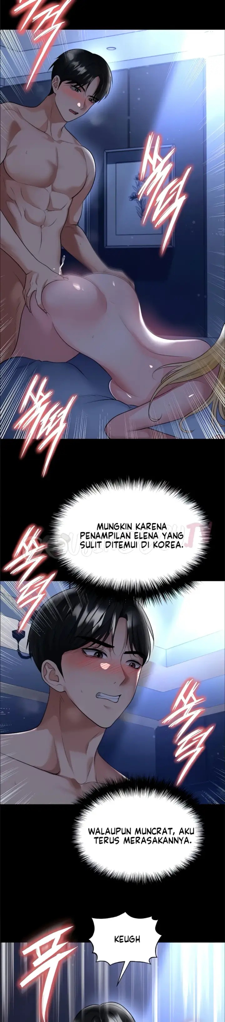 image-komik-the-hottie-good-at-football-chapter-63-21/31