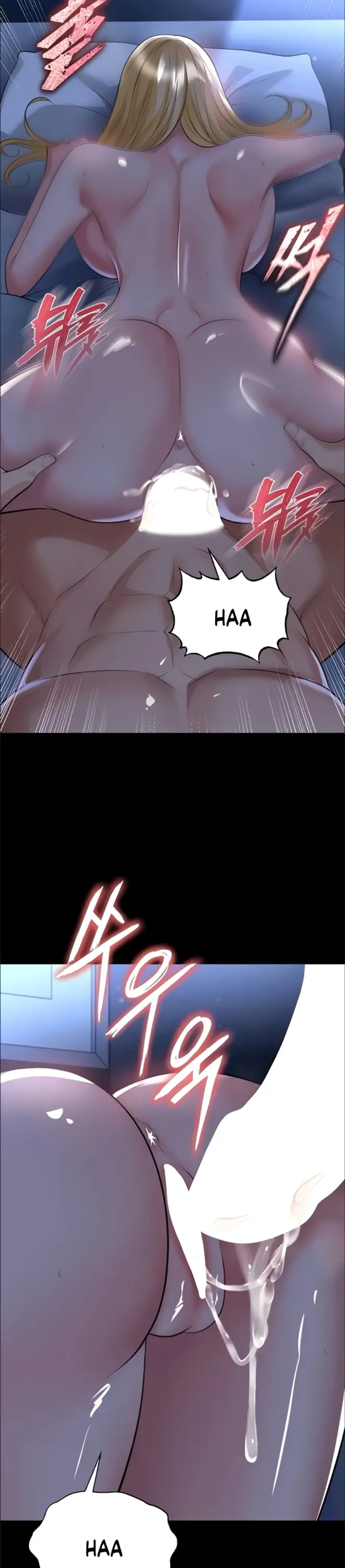 image-komik-the-hottie-good-at-football-chapter-63-23/31