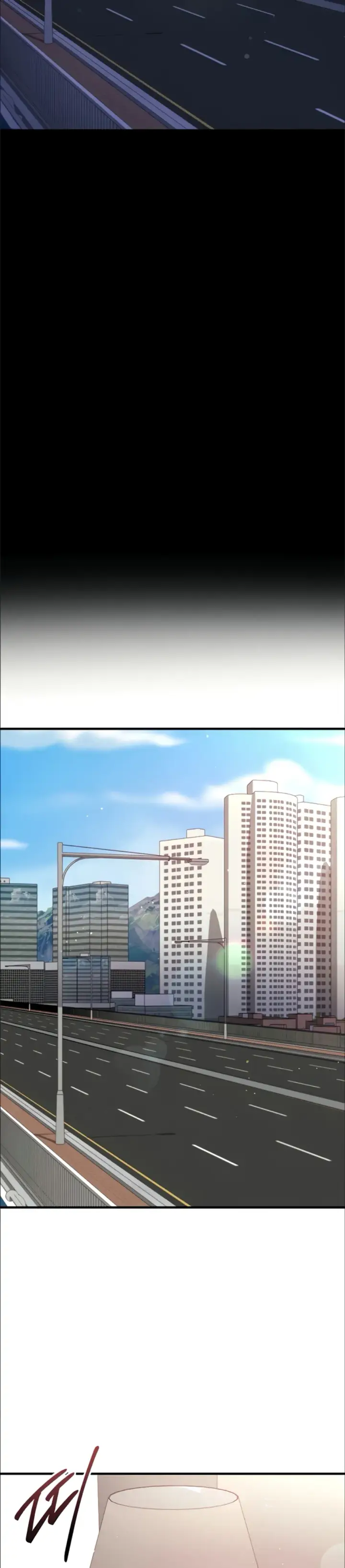 image-komik-the-hottie-good-at-football-chapter-63-27/31