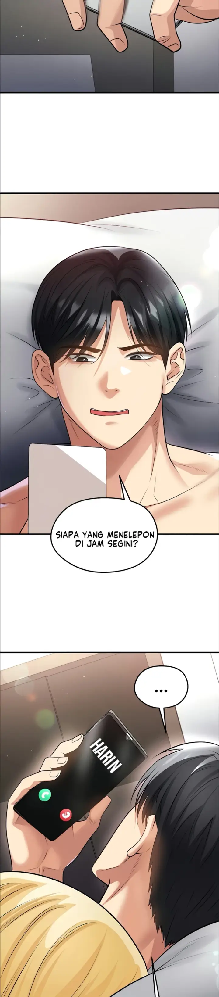 image-komik-the-hottie-good-at-football-chapter-63-29/31
