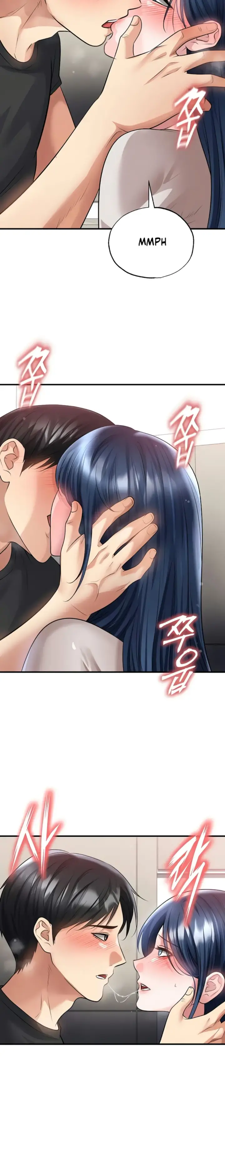 image-komik-the-hottie-good-at-football-chapter-64-4/31