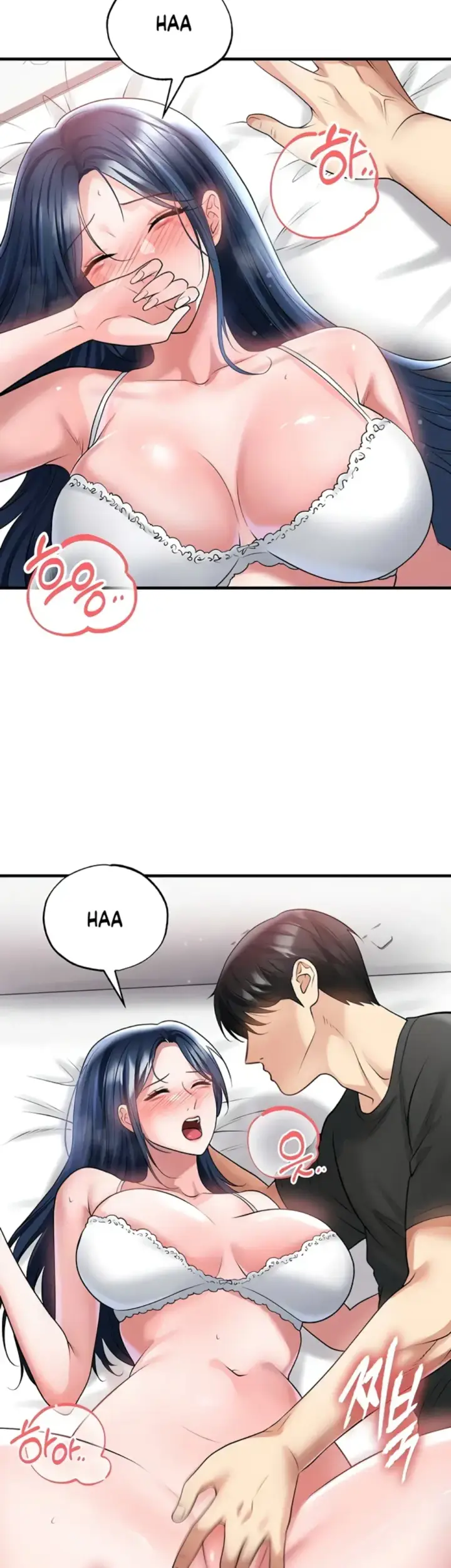 image-komik-the-hottie-good-at-football-chapter-64-6/31