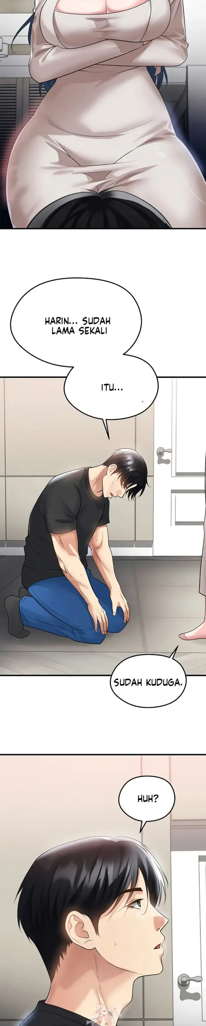 image-komik-the-hottie-good-at-football-chapter-64-12/31