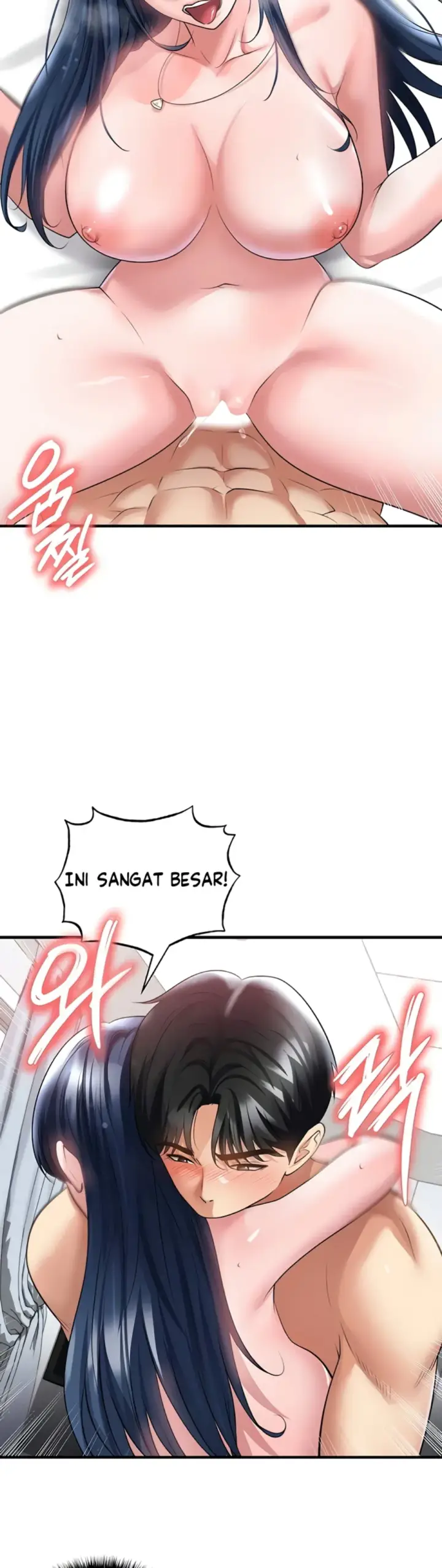 image-komik-the-hottie-good-at-football-chapter-64-16/31