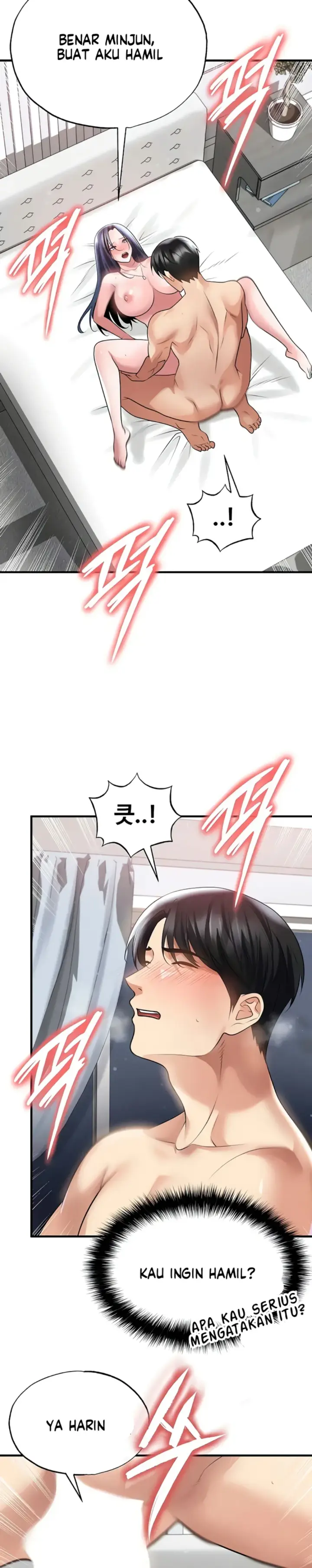 image-komik-the-hottie-good-at-football-chapter-64-21/31