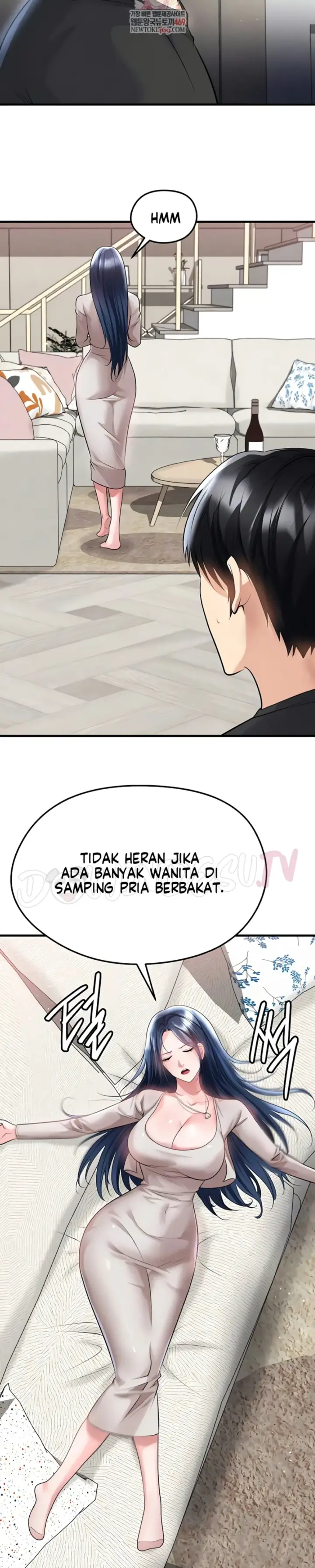 image-komik-the-hottie-good-at-football-chapter-64-23/31