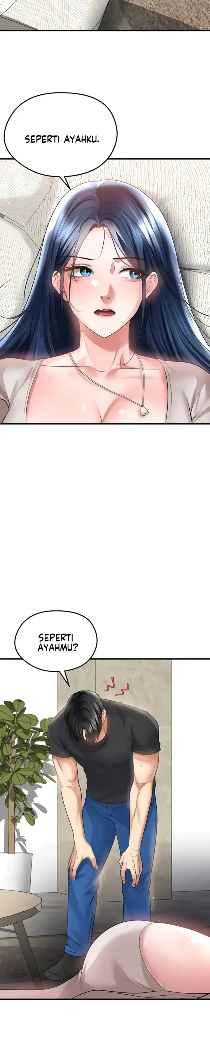 image-komik-the-hottie-good-at-football-chapter-64-25/31