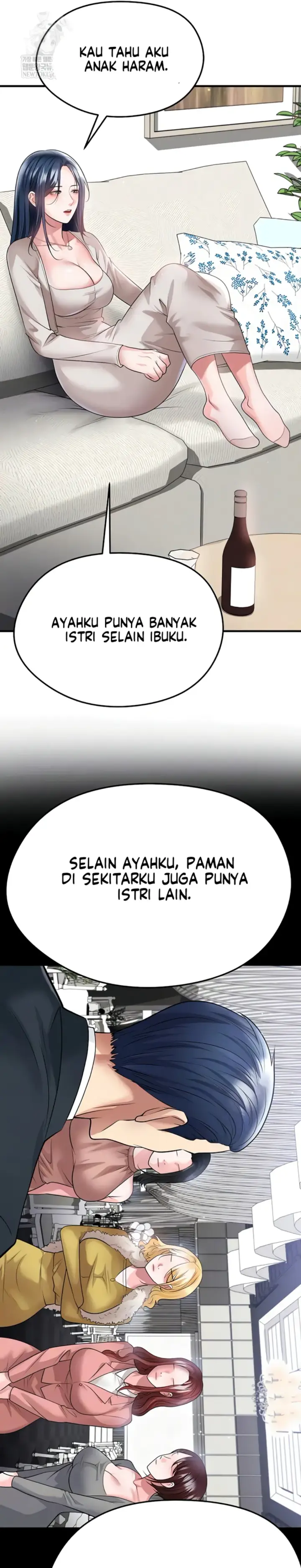 image-komik-the-hottie-good-at-football-chapter-64-26/31