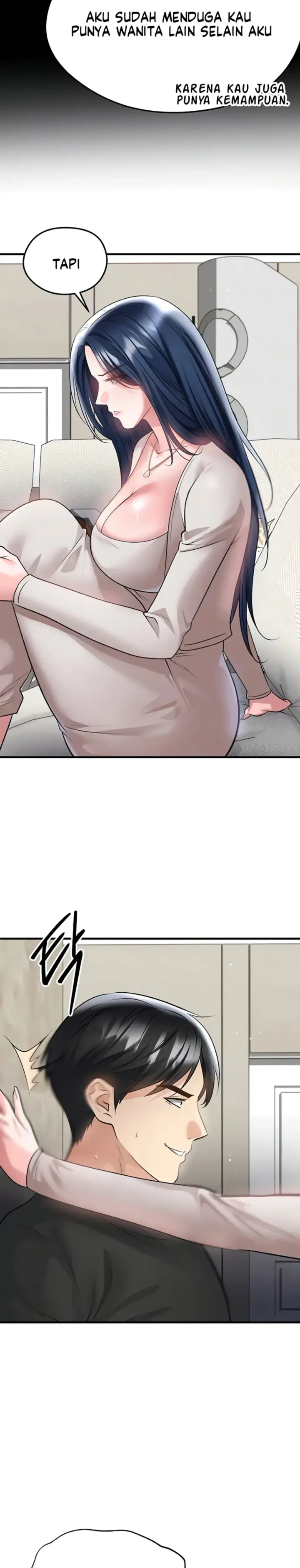 image-komik-the-hottie-good-at-football-chapter-64-27/31