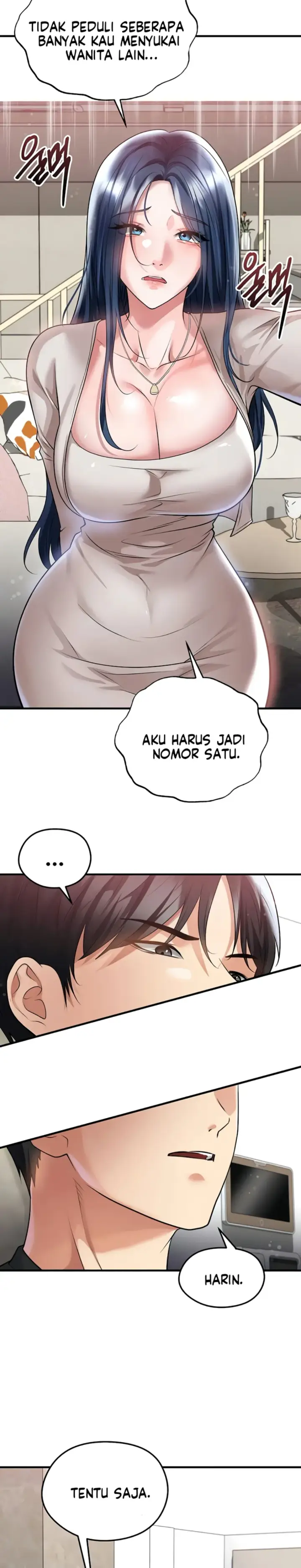 image-komik-the-hottie-good-at-football-chapter-64-28/31