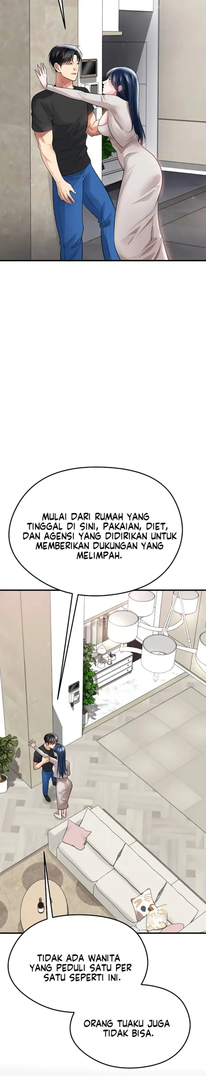 image-komik-the-hottie-good-at-football-chapter-64-29/31