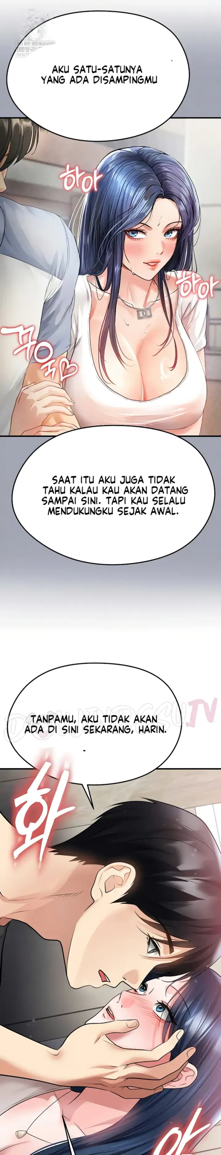 image-komik-the-hottie-good-at-football-chapter-64-30/31