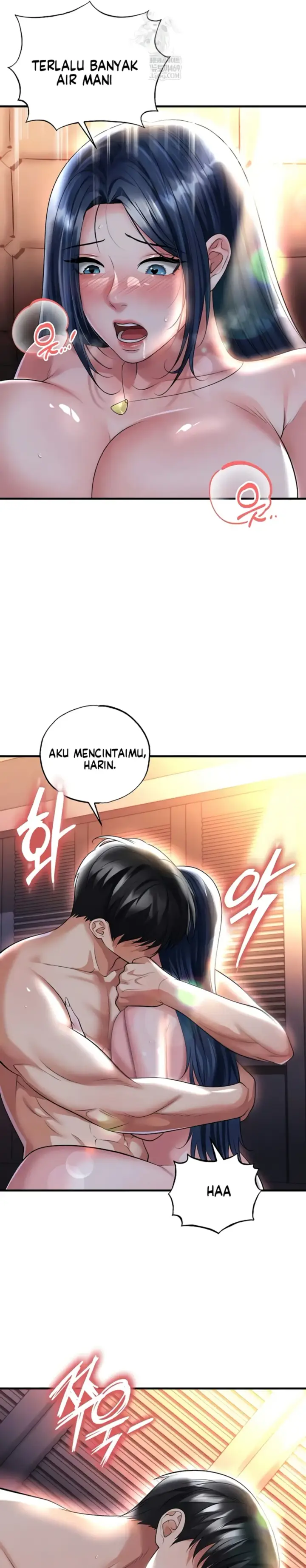 image-komik-the-hottie-good-at-football-chapter-65-3/31