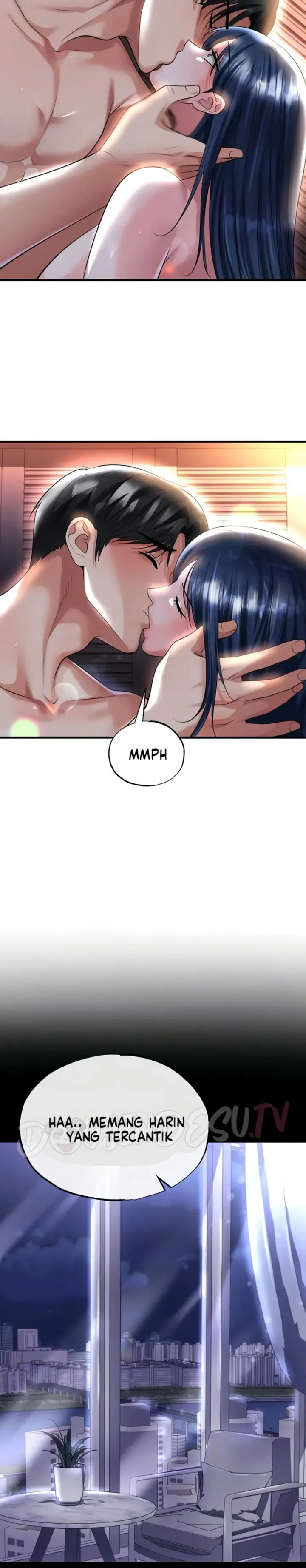 image-komik-the-hottie-good-at-football-chapter-65-4/31