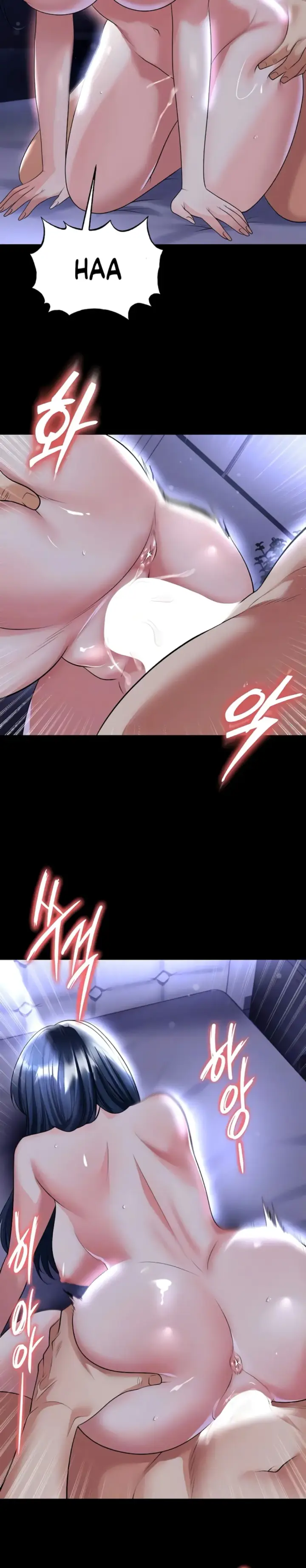 image-komik-the-hottie-good-at-football-chapter-65-6/31