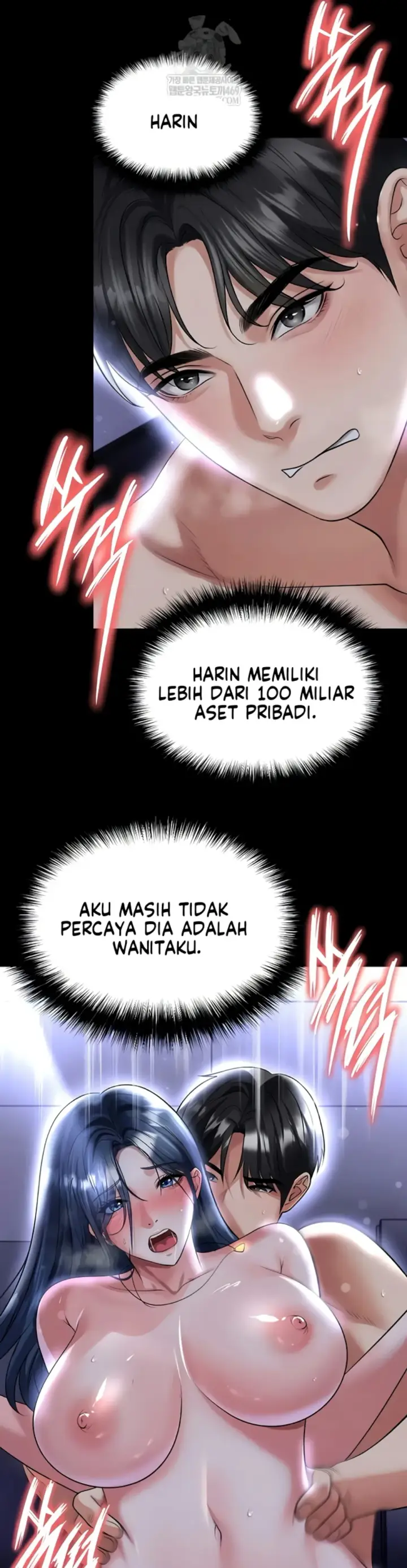 image-komik-the-hottie-good-at-football-chapter-65-7/31