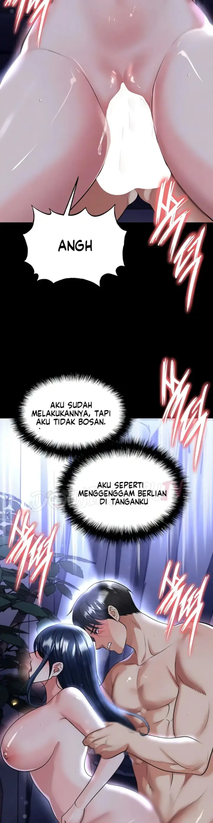 image-komik-the-hottie-good-at-football-chapter-65-8/31