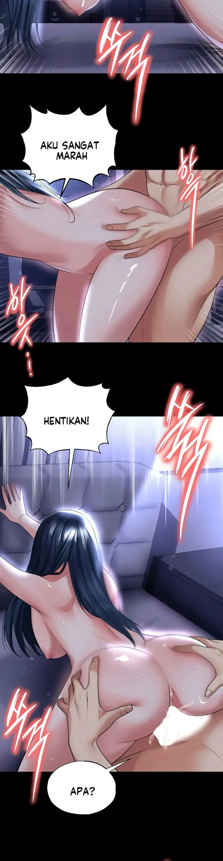image-komik-the-hottie-good-at-football-chapter-65-10/31