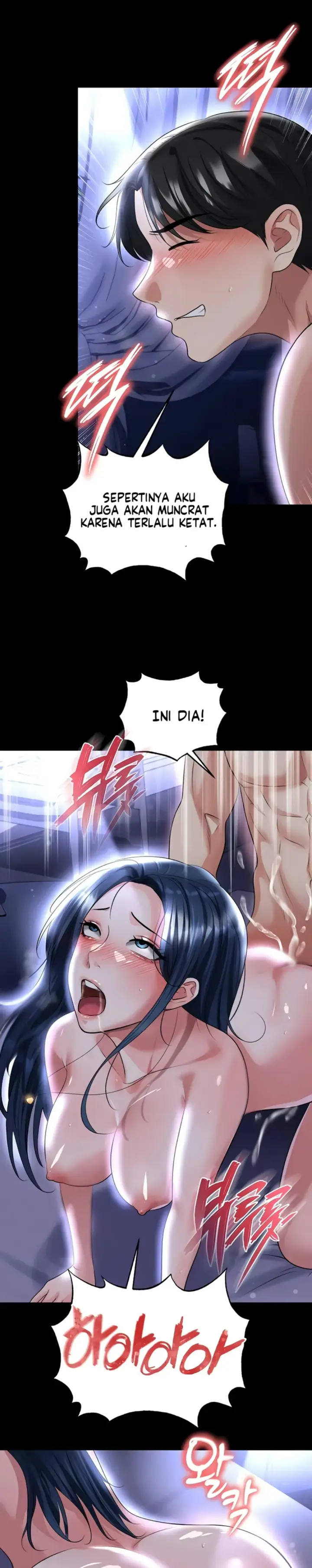 image-komik-the-hottie-good-at-football-chapter-65-15/31