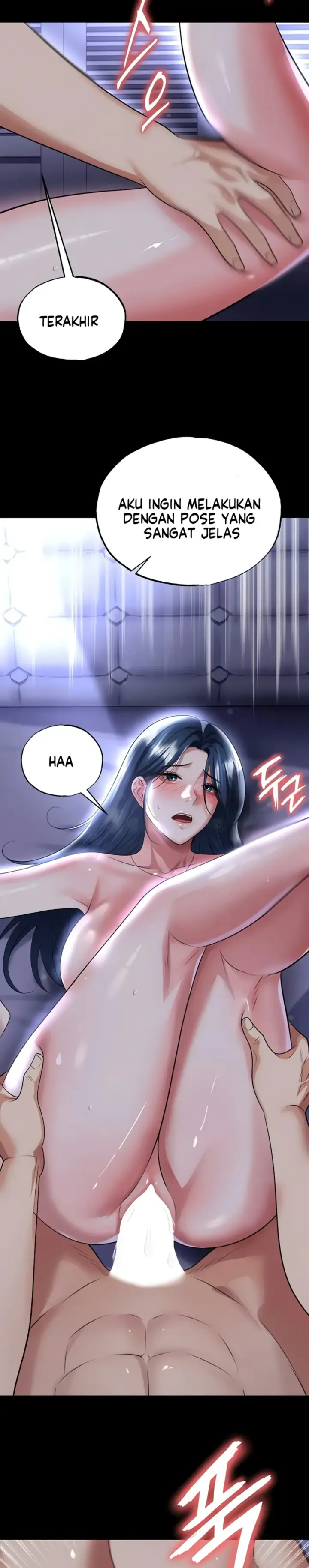 image-komik-the-hottie-good-at-football-chapter-65-25/31