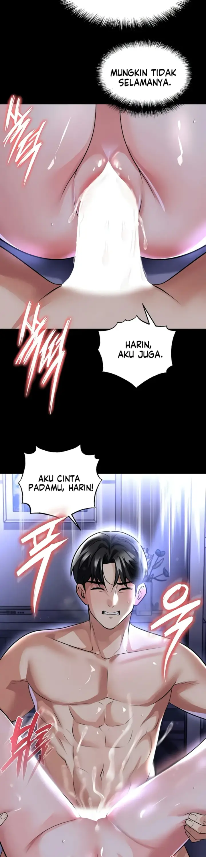 image-komik-the-hottie-good-at-football-chapter-65-29/31