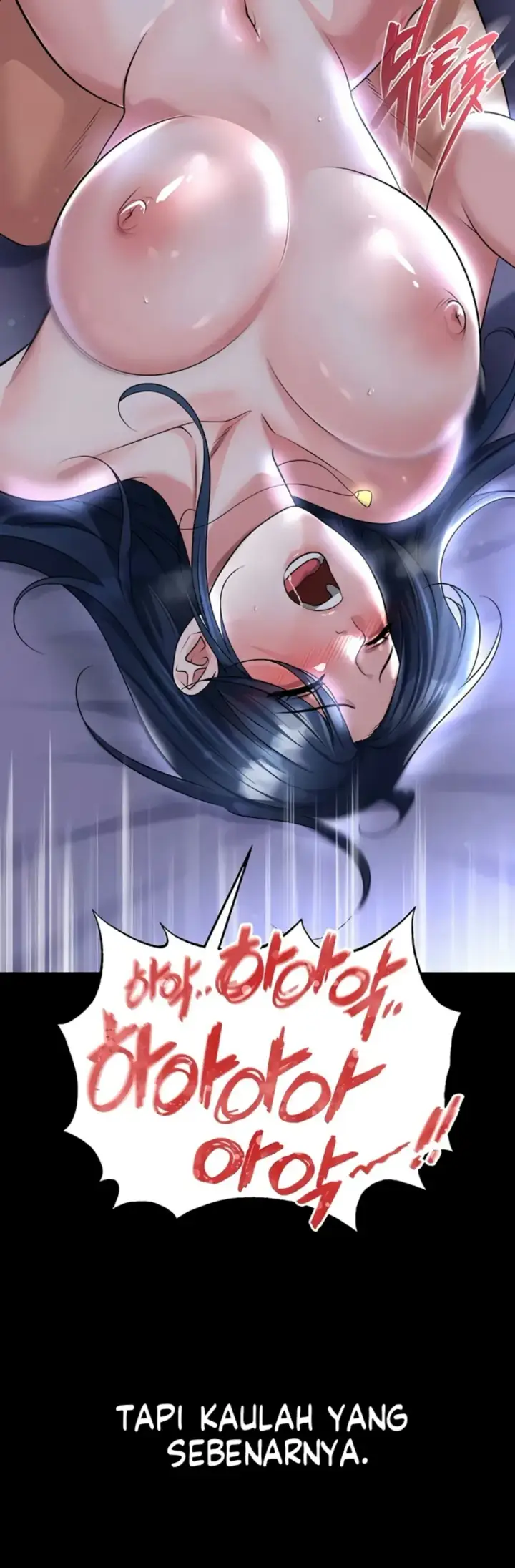 image-komik-the-hottie-good-at-football-chapter-65-30/31