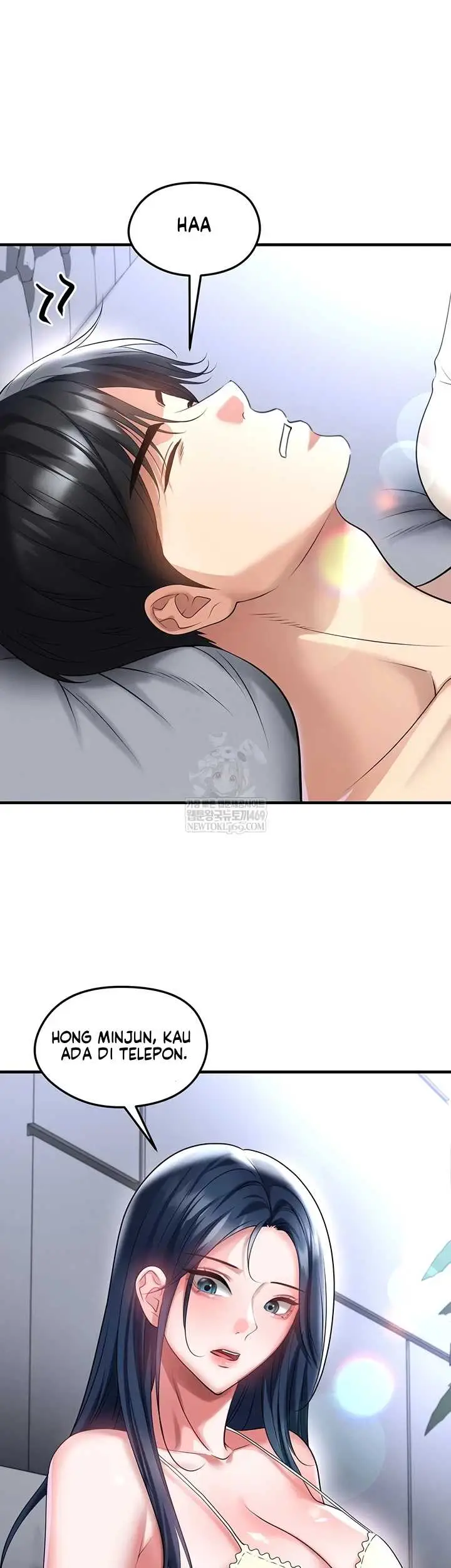 image-komik-the-hottie-good-at-football-chapter-66-2/45