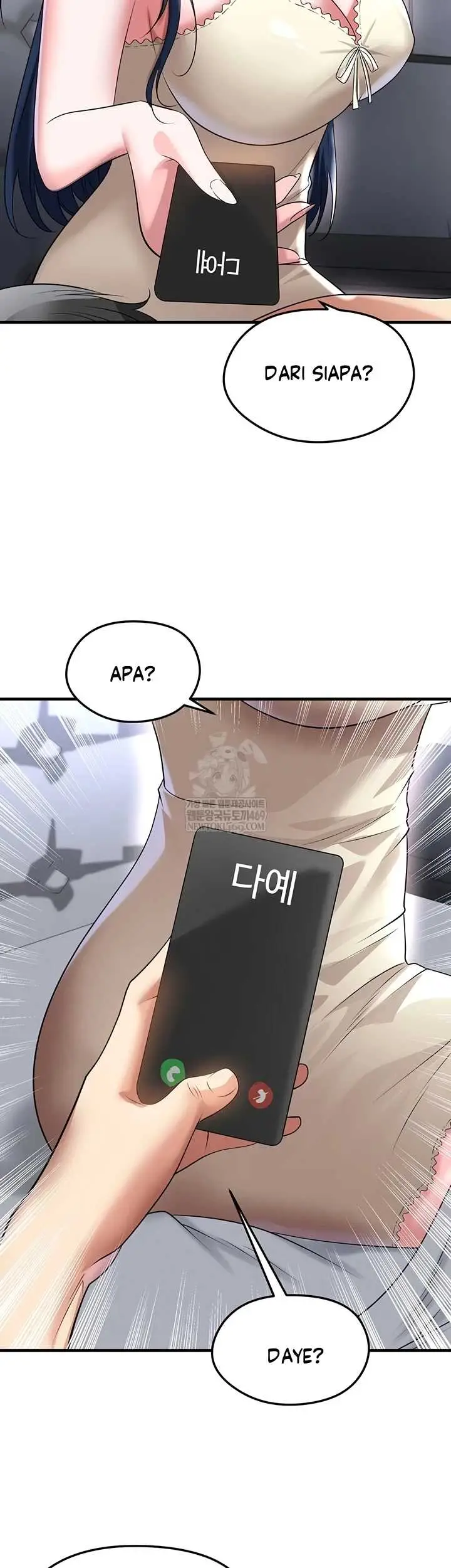 image-komik-the-hottie-good-at-football-chapter-66-3/45