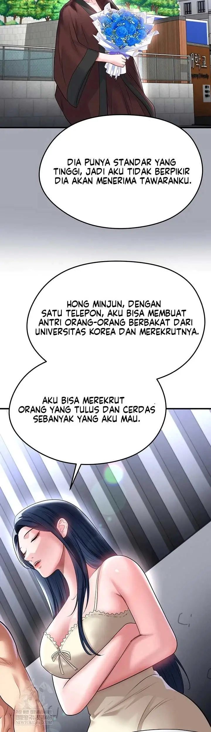 image-komik-the-hottie-good-at-football-chapter-66-4/45