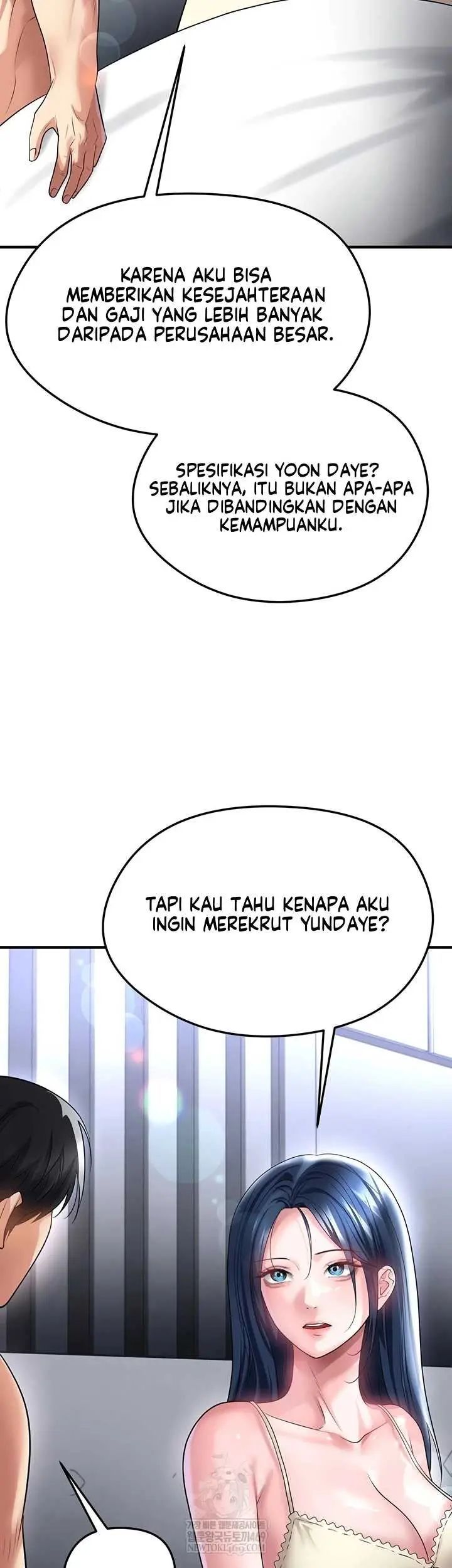 image-komik-the-hottie-good-at-football-chapter-66-5/45