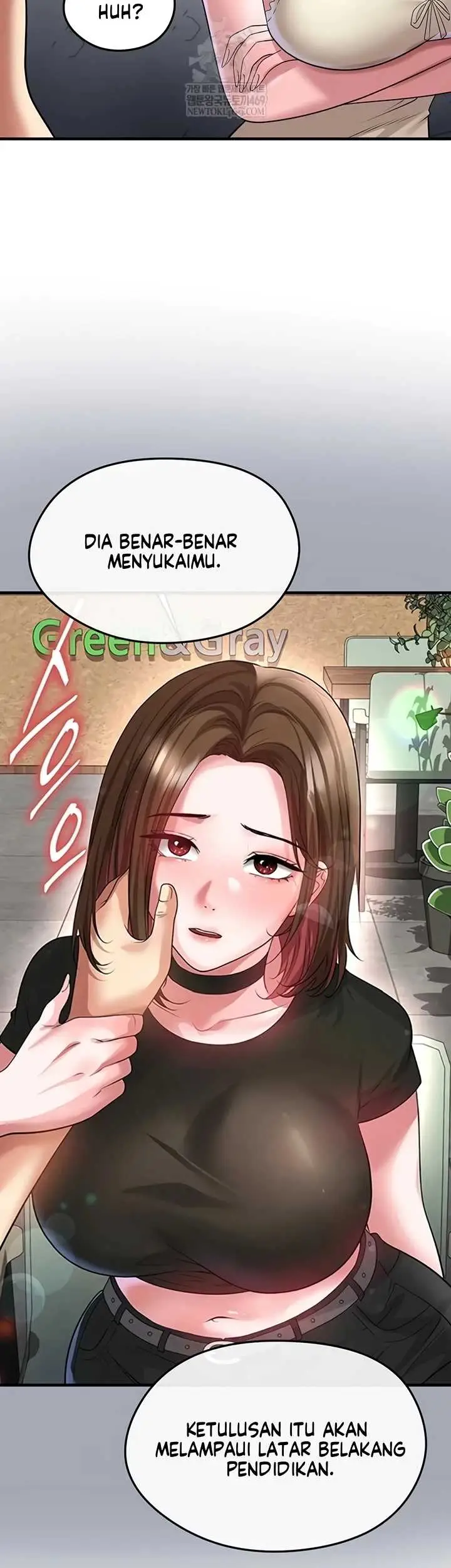 image-komik-the-hottie-good-at-football-chapter-66-6/45