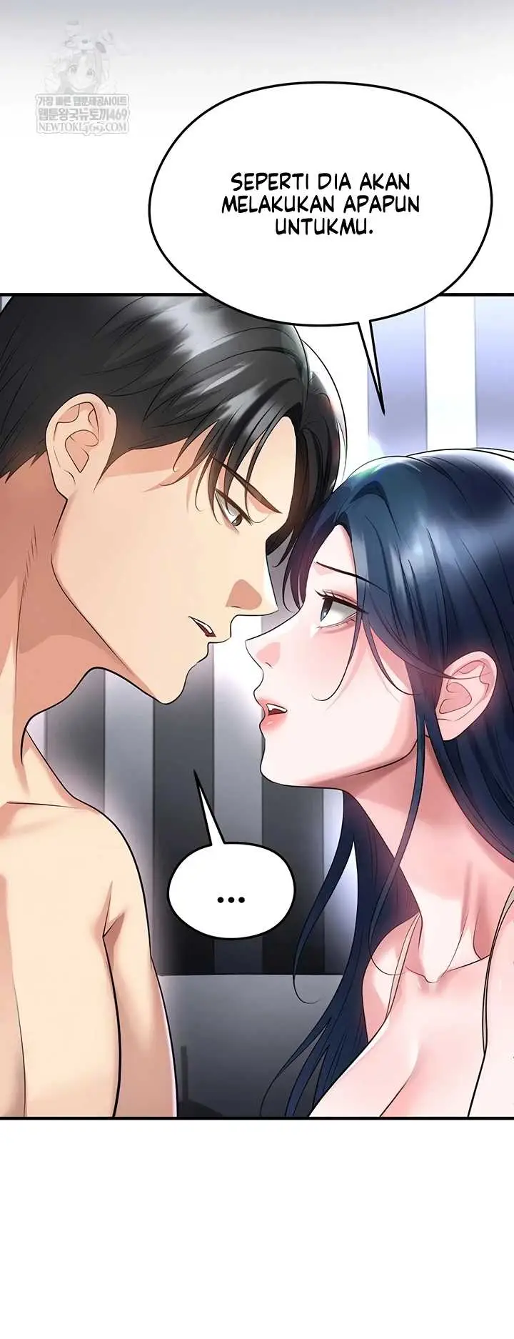 image-komik-the-hottie-good-at-football-chapter-66-7/45