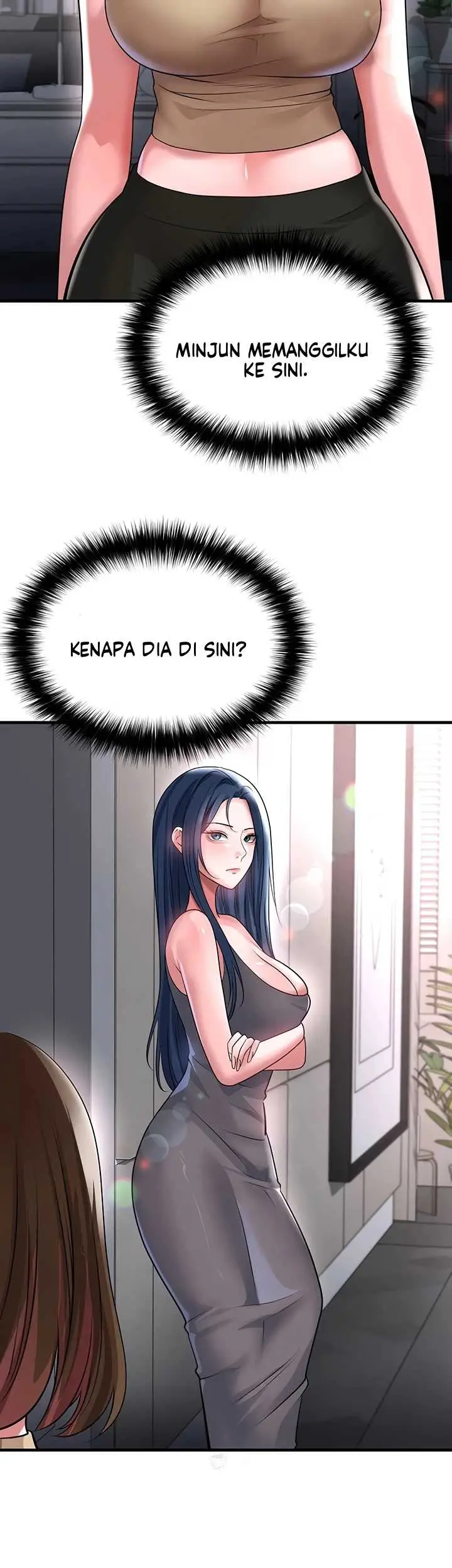 image-komik-the-hottie-good-at-football-chapter-66-10/45