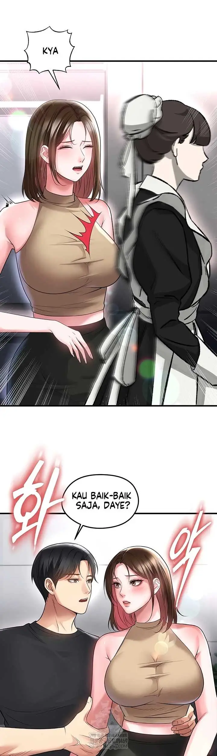 image-komik-the-hottie-good-at-football-chapter-66-11/45