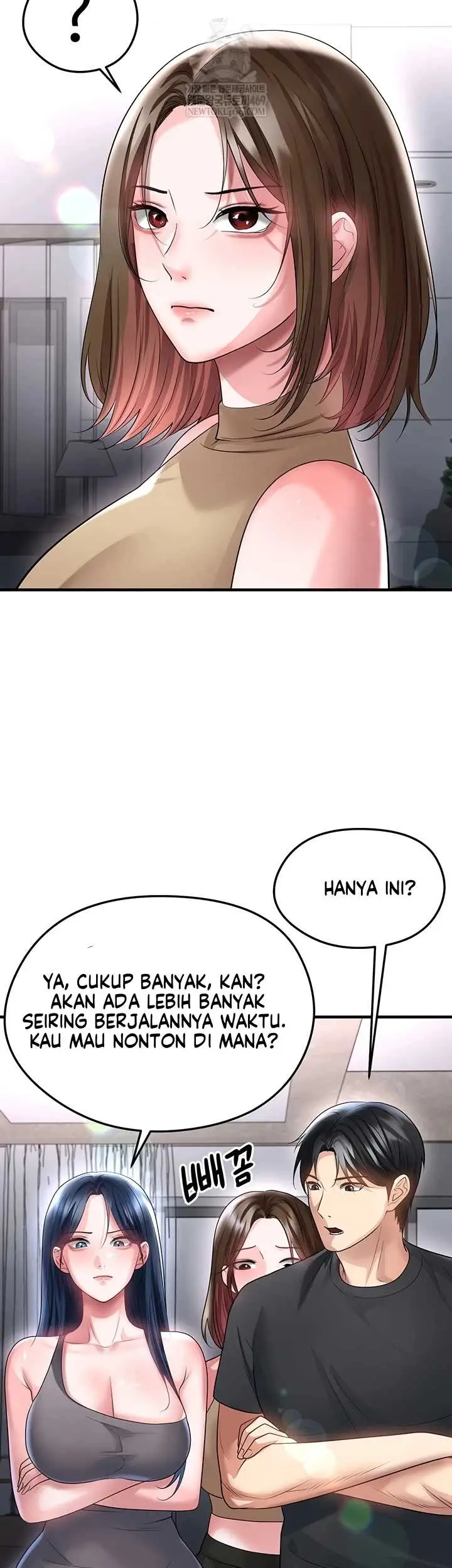 image-komik-the-hottie-good-at-football-chapter-66-15/45