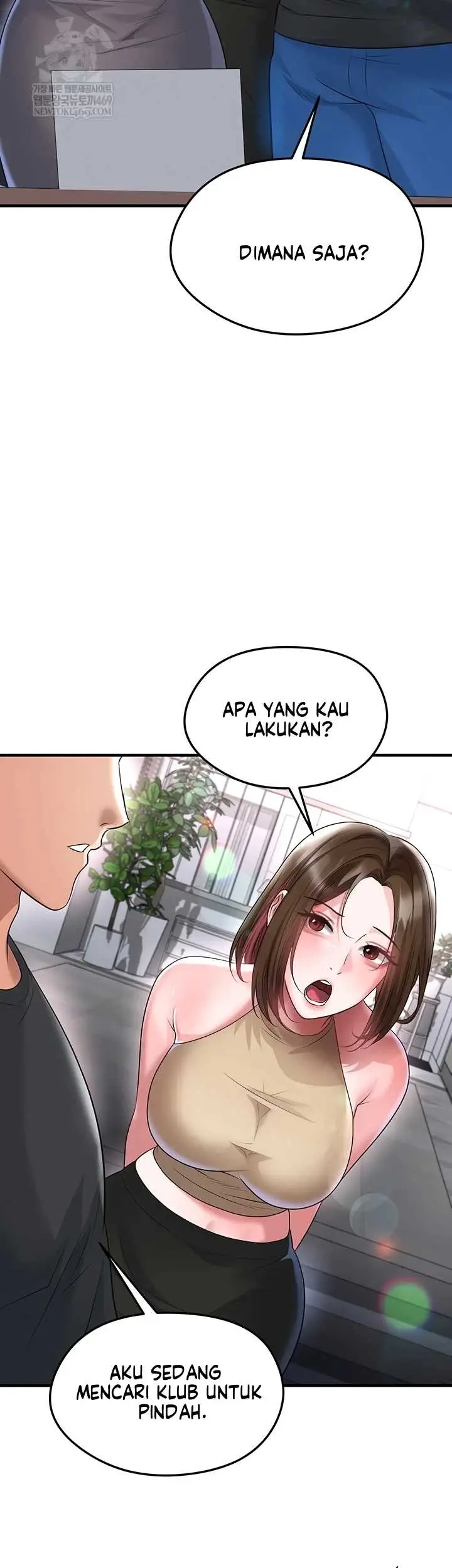 image-komik-the-hottie-good-at-football-chapter-66-16/45
