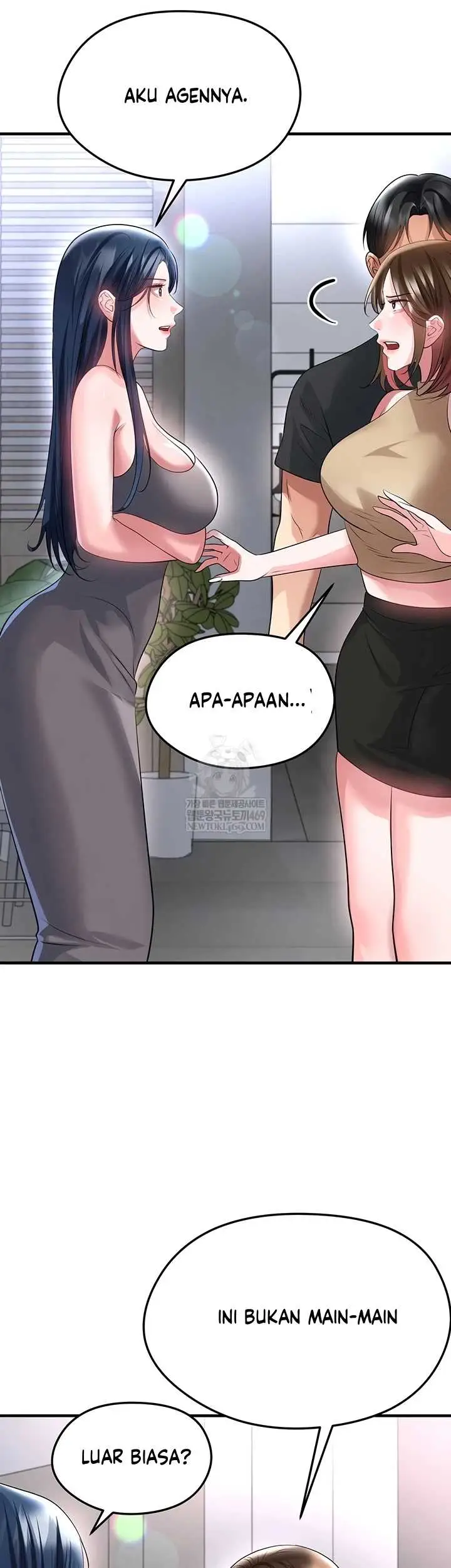 image-komik-the-hottie-good-at-football-chapter-66-18/45