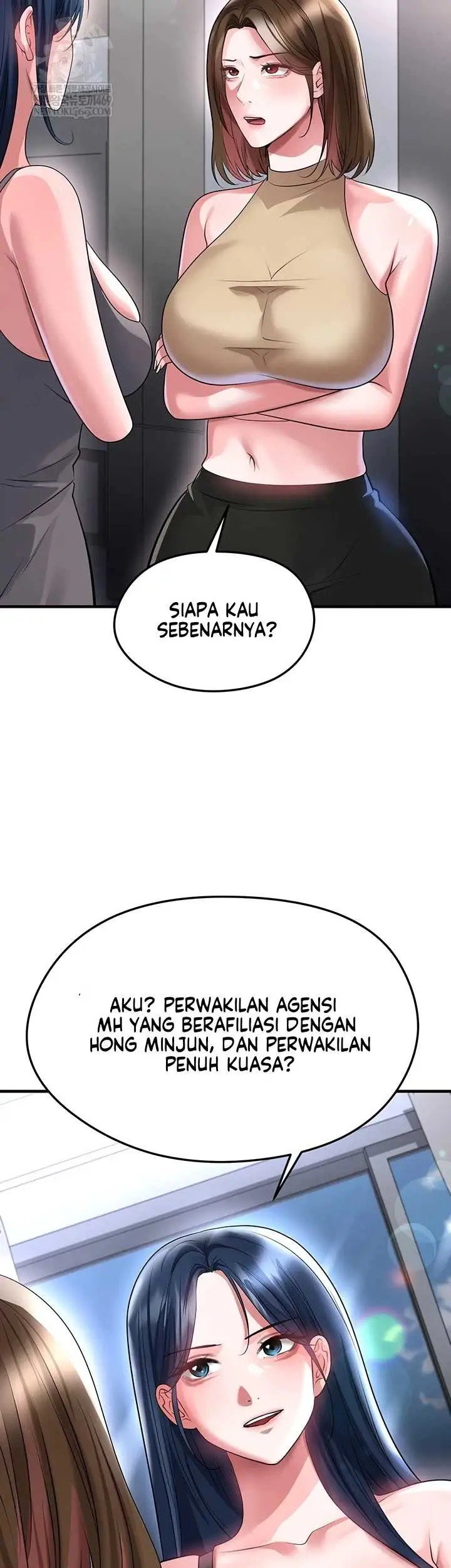 image-komik-the-hottie-good-at-football-chapter-66-19/45