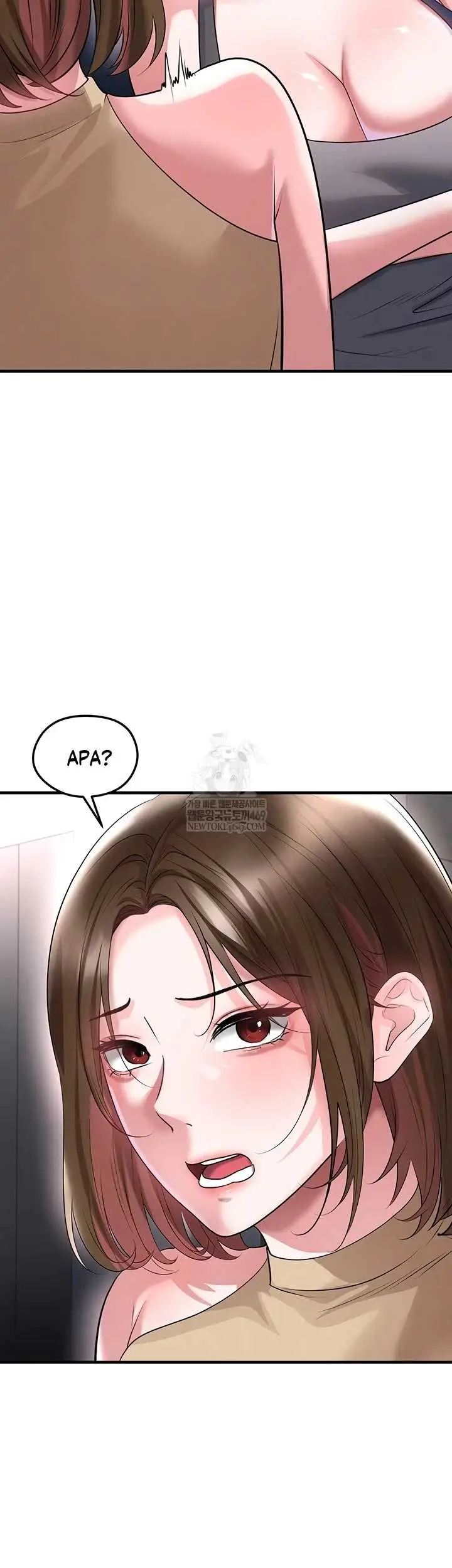 image-komik-the-hottie-good-at-football-chapter-66-20/45