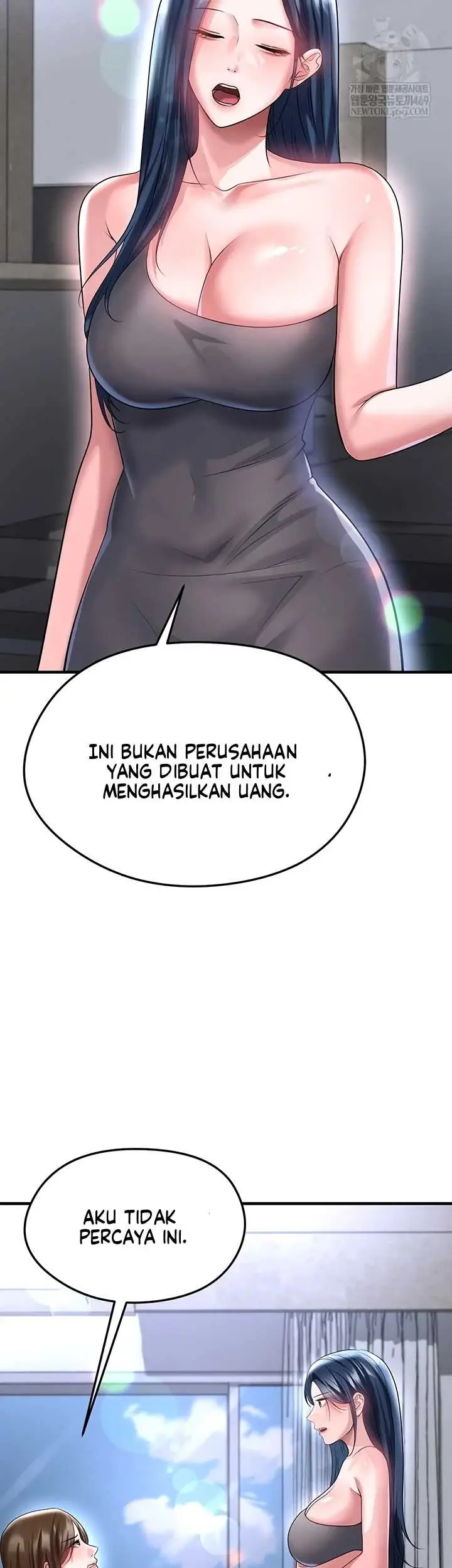image-komik-the-hottie-good-at-football-chapter-66-24/45