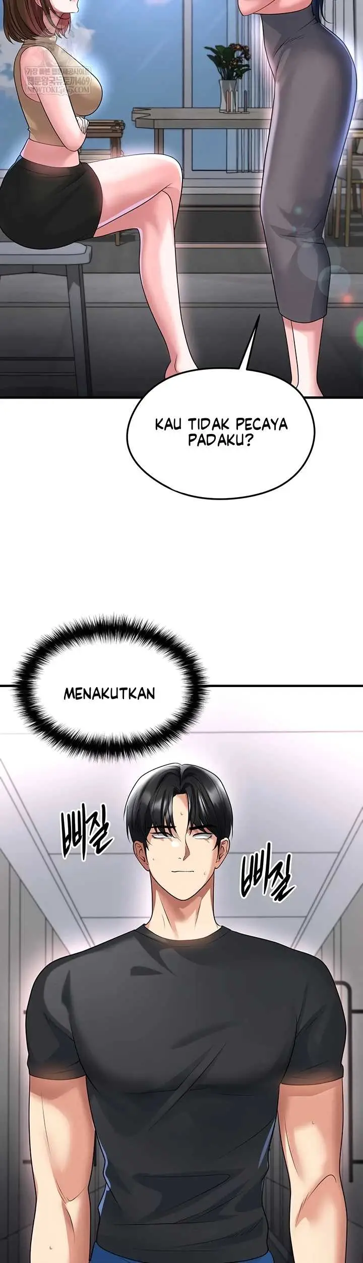 image-komik-the-hottie-good-at-football-chapter-66-25/45