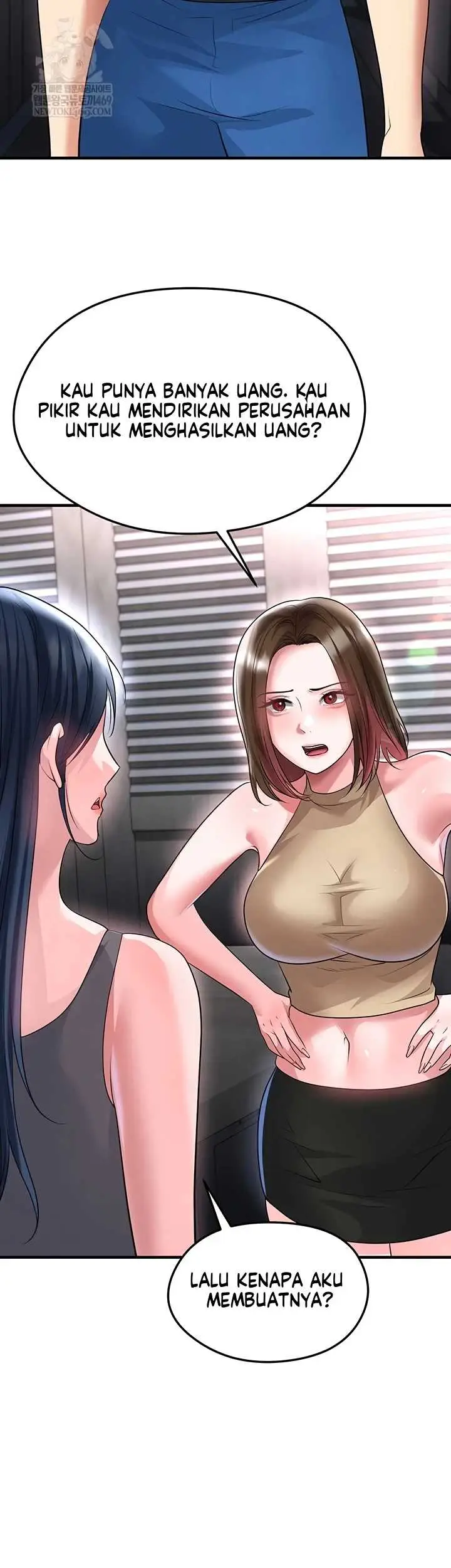 image-komik-the-hottie-good-at-football-chapter-66-26/45