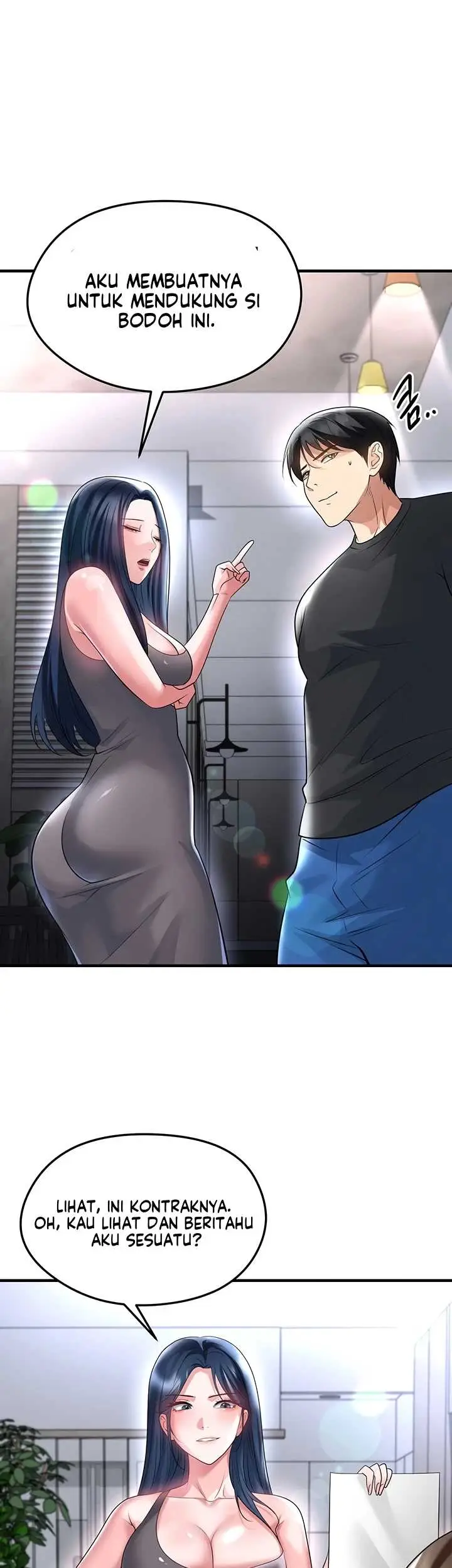 image-komik-the-hottie-good-at-football-chapter-66-27/45