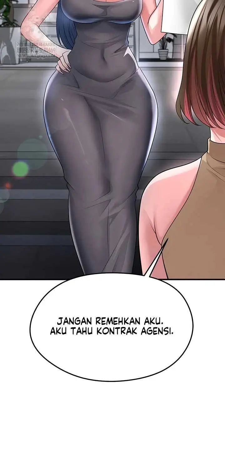 image-komik-the-hottie-good-at-football-chapter-66-28/45