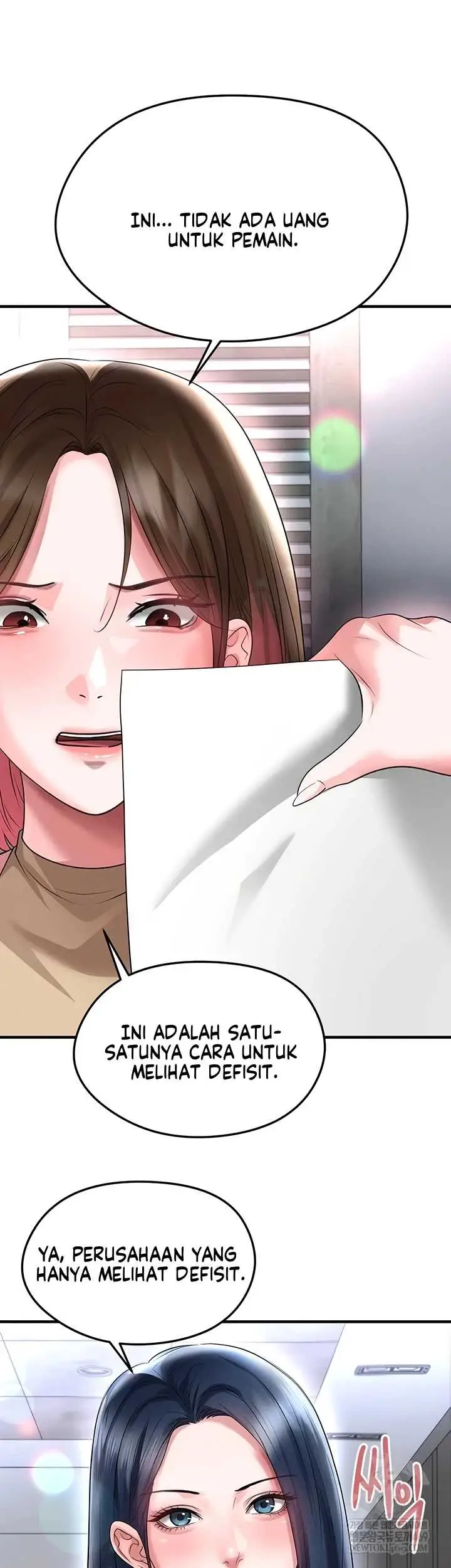 image-komik-the-hottie-good-at-football-chapter-66-29/45