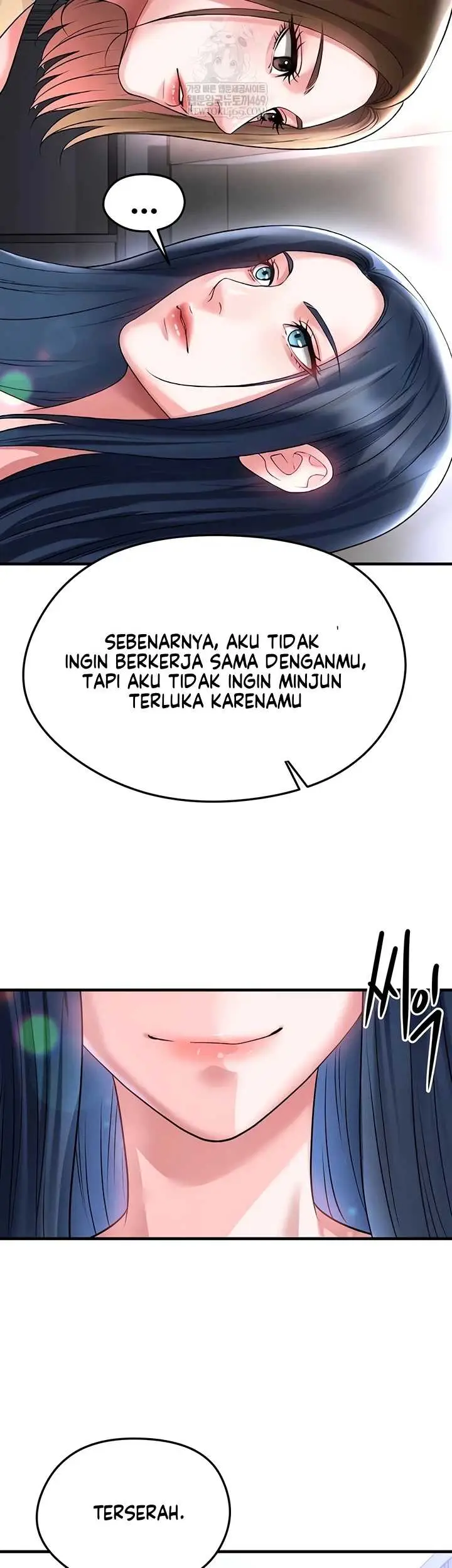 image-komik-the-hottie-good-at-football-chapter-66-33/45