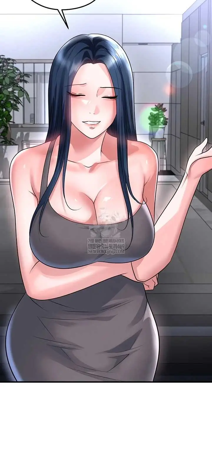 image-komik-the-hottie-good-at-football-chapter-66-34/45